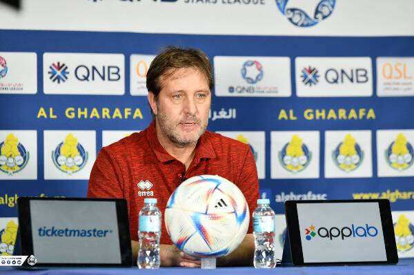 بيدرو مارتينز