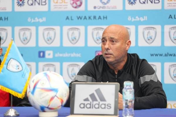 ماركيز لوبيز