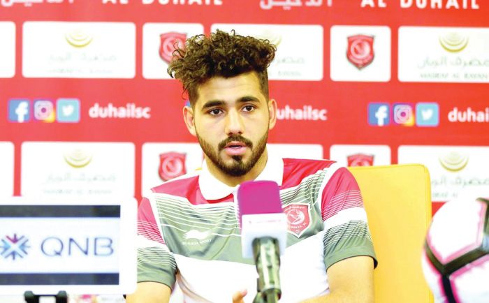 حازم شحاتة