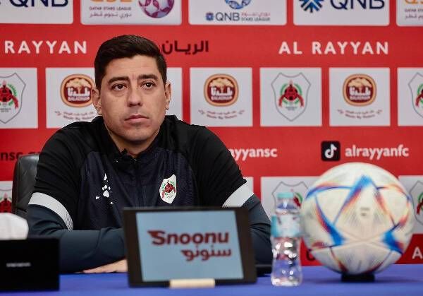 نيكولاس كوردوفا