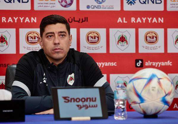 نيكولاس كوردوفا