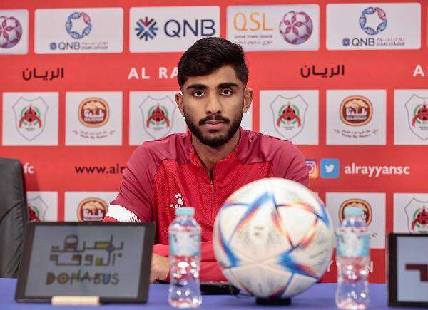 نايف الحضرمي