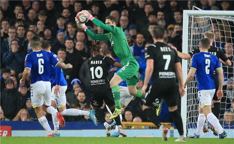 أسمير بيجوفيتش