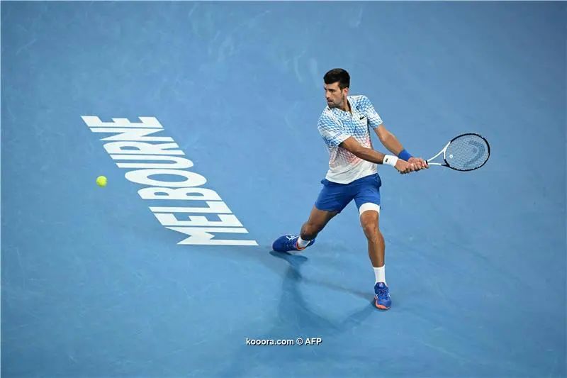 ?i=afp%2f20230123%2f20230123-afp_337m9j7_afp