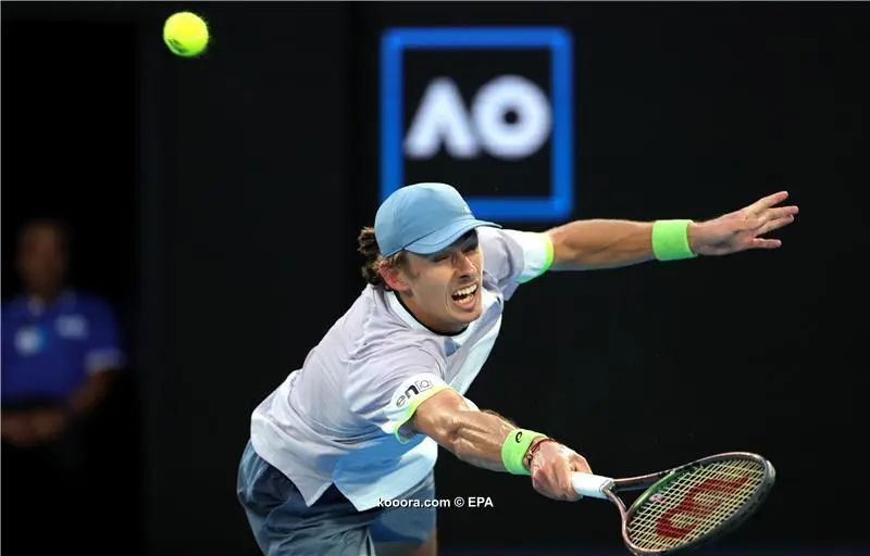 ?i=epa%2ftennis%2f2023-01%2f2023-01-23-10424470_epa