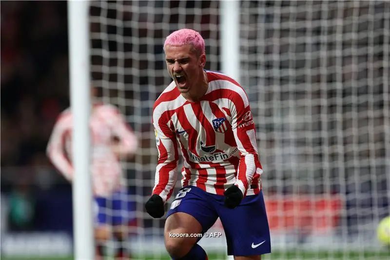 ?i=afp%2f20230122%2f20230122-afp_337k3zt_afp