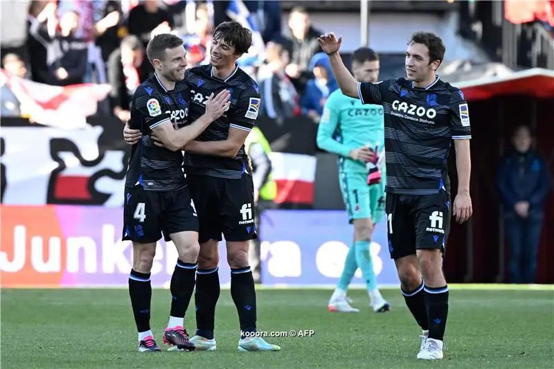 ?i=afp%2f20230121%2f20230121-afp_337j9ke_afp