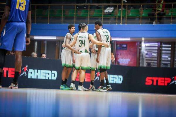 لاعبو النفط