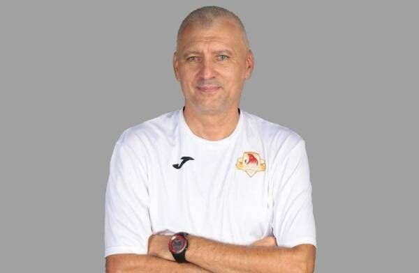 فلورين موتورك