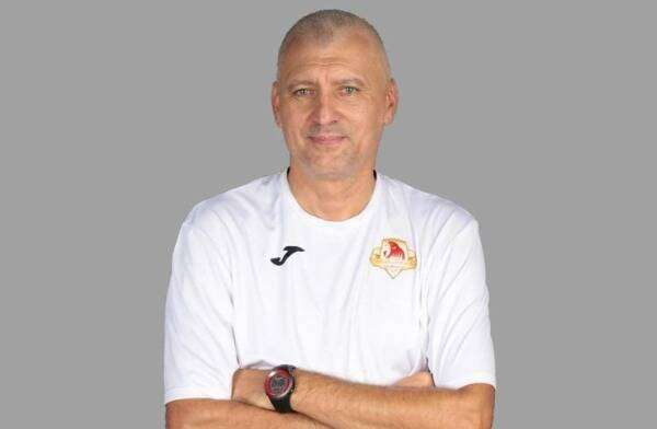 فلورين موتورك