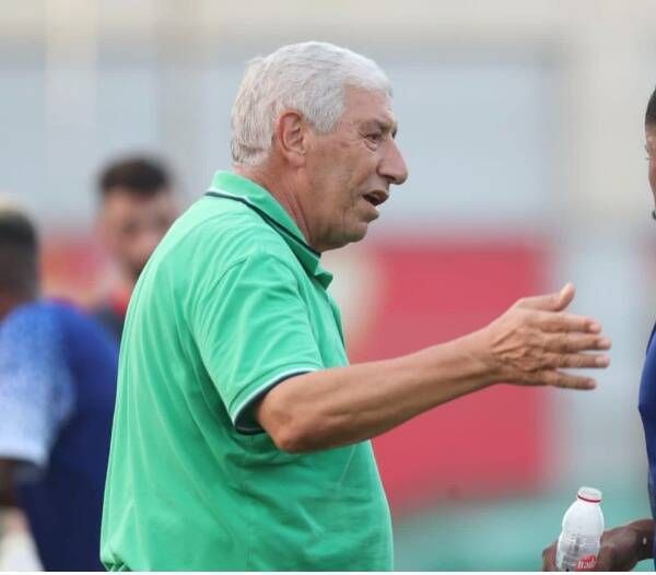 محمد عبد السميع