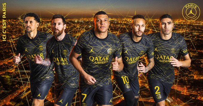 e792d3eb-7e03-4f8c-8e7f-f9f08a8e8b94