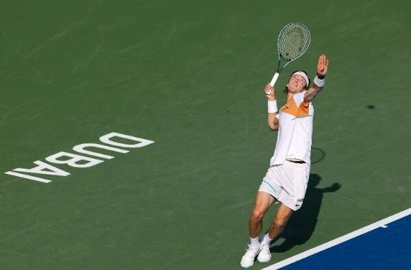 أندريه روبليف