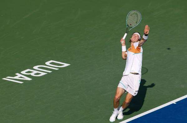 أندريه روبليف