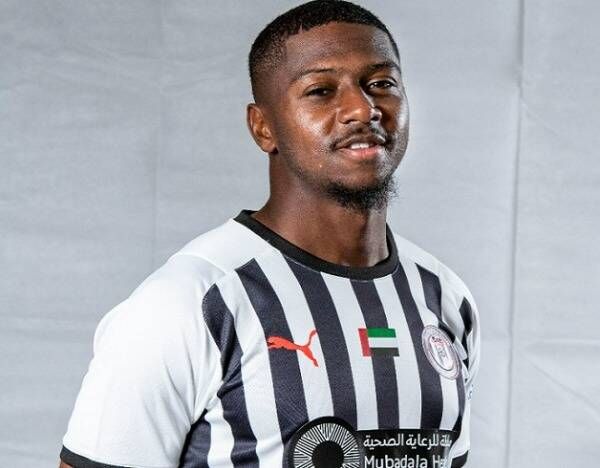 عبد الله ديابي