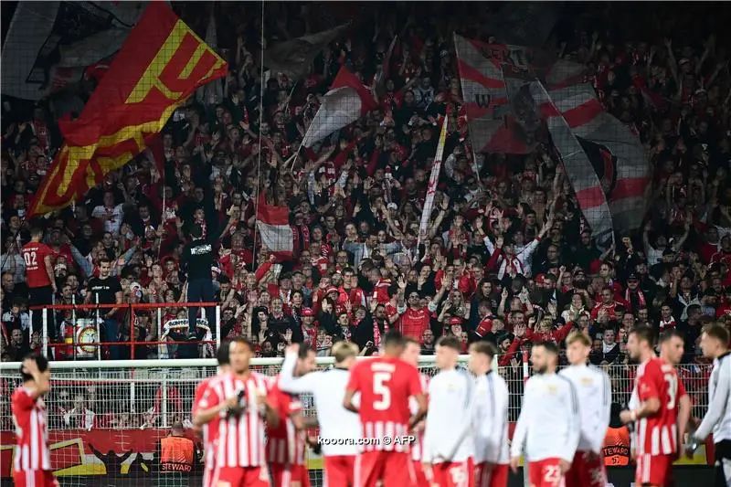 ?i=afp%2f20221027%2f20221027-afp_32ma8qc_afp