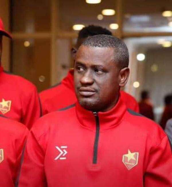 سليمان بشير