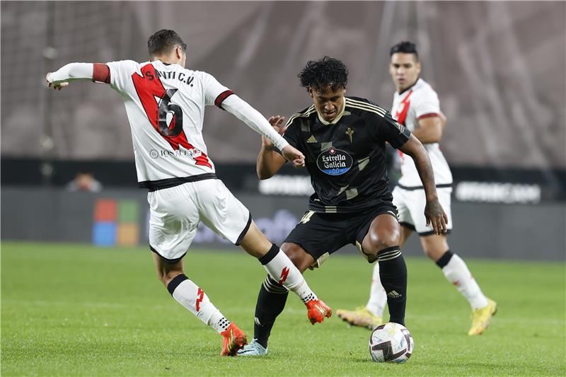 ريناتو تابيا