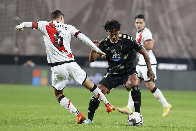 ريناتو تابيا