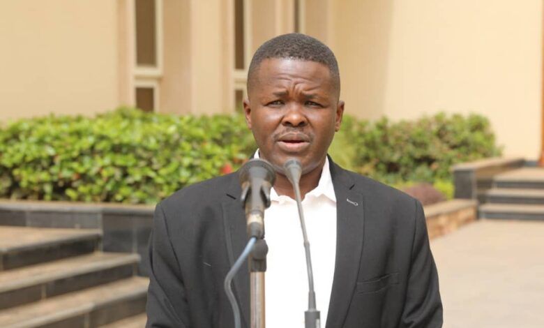 آدم سوداكال