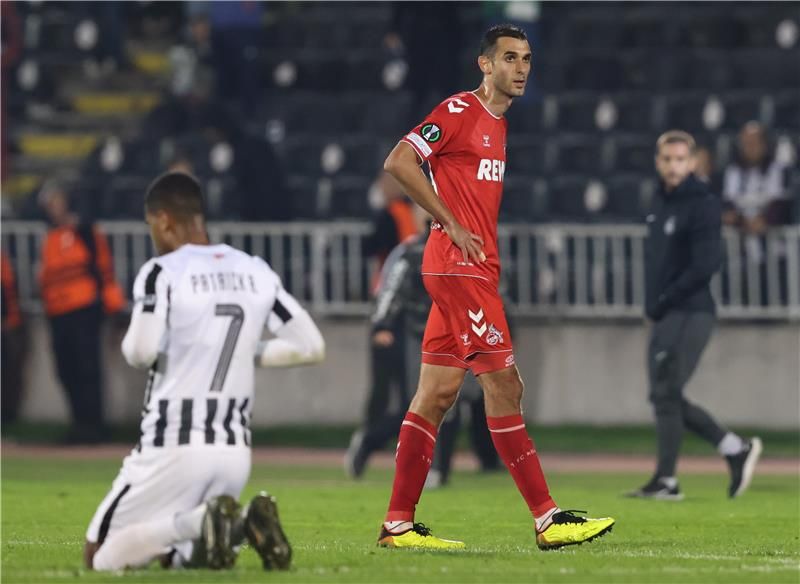 إلياس سخيري