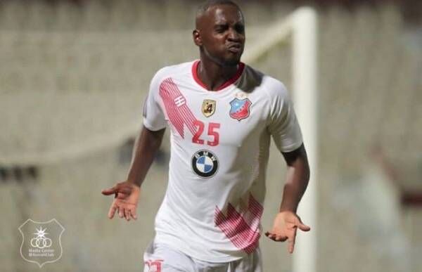 عبدول سيسوكو