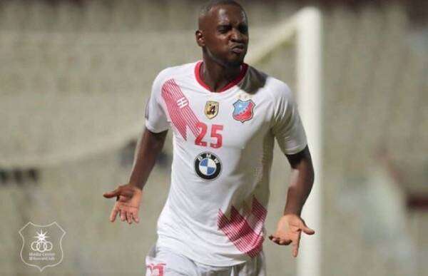 عبدول سيسوكو