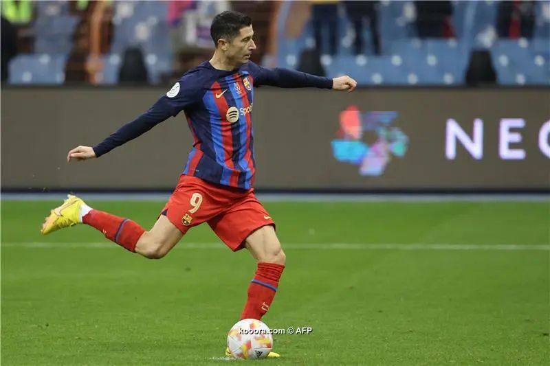 ?i=afp%2f20230112%2f20230112-afp_336y47m_afp