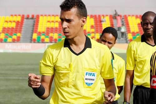 بيدا داهاني