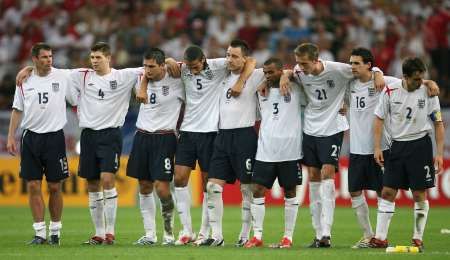 2006-07-01t174929z_01_wcck141_rtridsp_2_sport-soccer-world