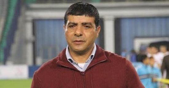 العشري