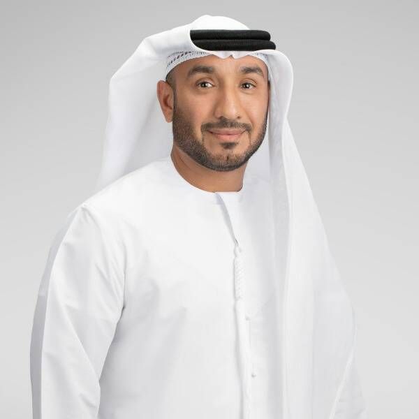 الشيخ حمدان بن محمد بن راشد آل مكتوم