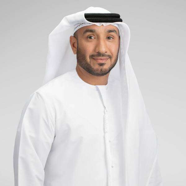 الشيخ حمدان بن محمد بن راشد آل مكتوم
