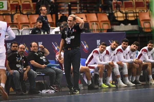 فاليرو ريفيرا