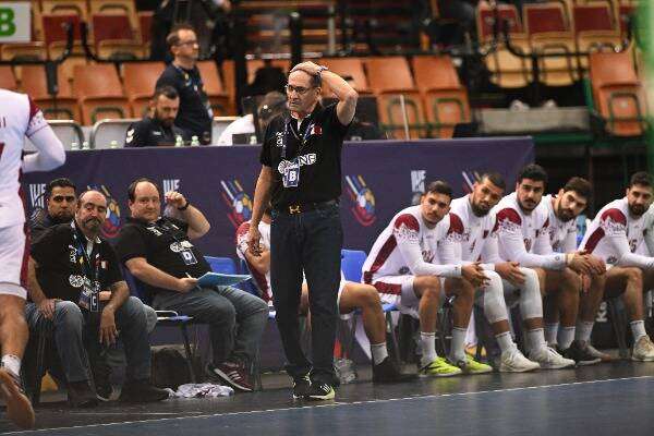 فاليرو ريفيرا