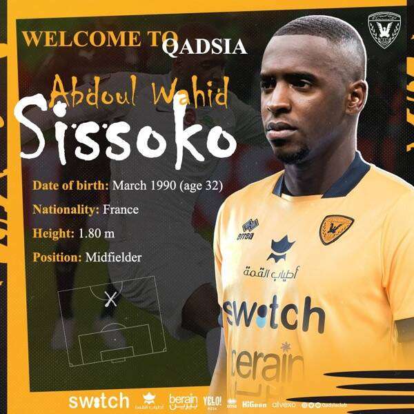 عبدالواحد سيسوكو