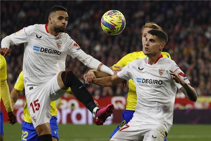 يوسف النصيري