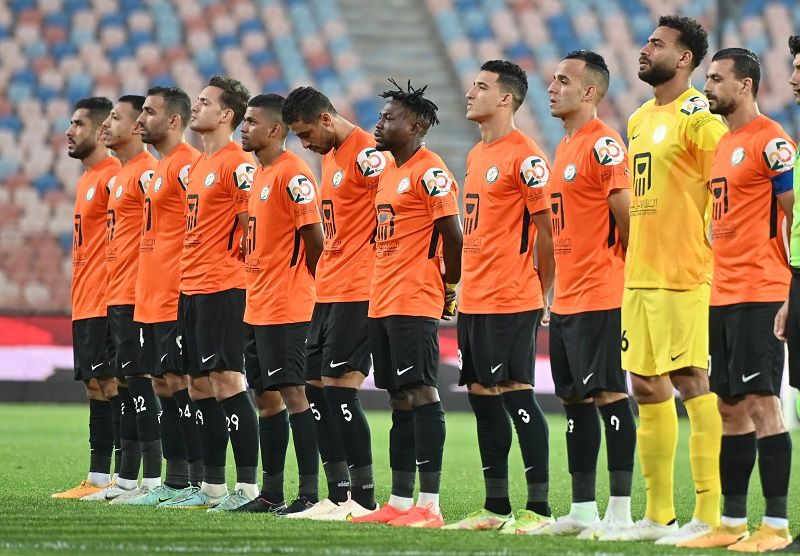 البنك الأهلي