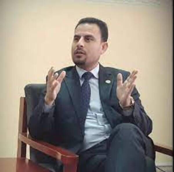 جمال أبو بشارة