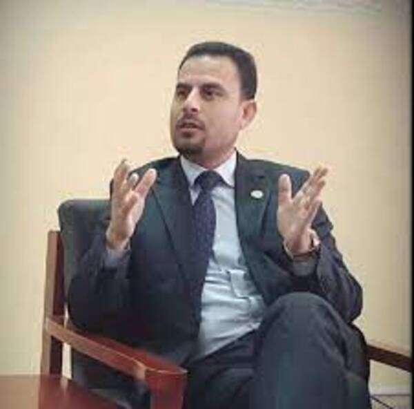 جمال أبو بشارة