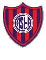 club_escudo