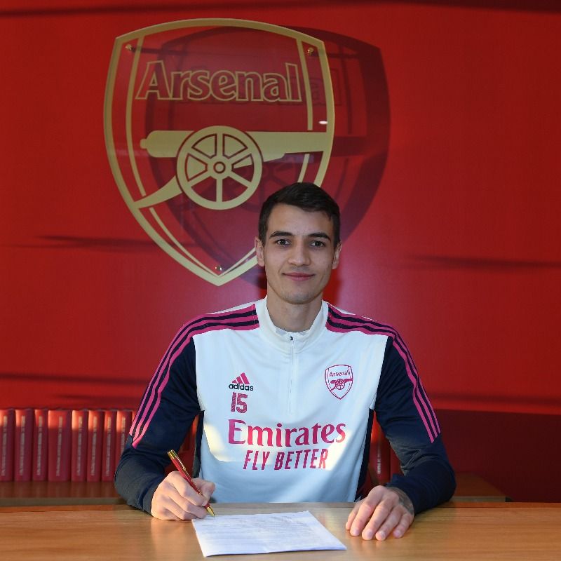 جاكوب كيويور