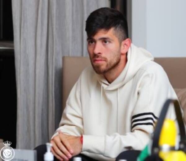 أوجوستين روسي