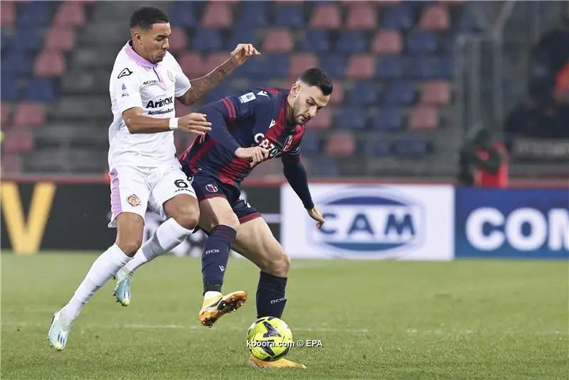 ?i=epa%2fsoccer%2f2023-01%2f2023-01-23%2f2023-01-23-10425233_epa