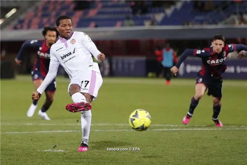 ?i=epa%2fsoccer%2f2023-01%2f2023-01-23%2f2023-01-23-10425235_epa