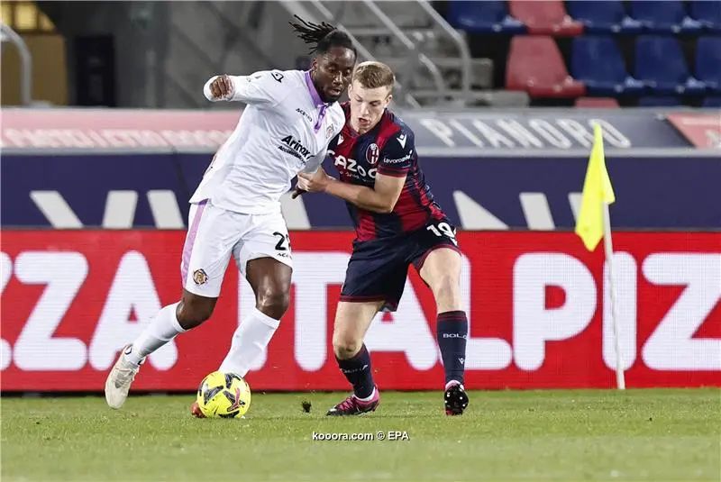 ?i=epa%2fsoccer%2f2023-01%2f2023-01-23%2f2023-01-23-10425240_epa