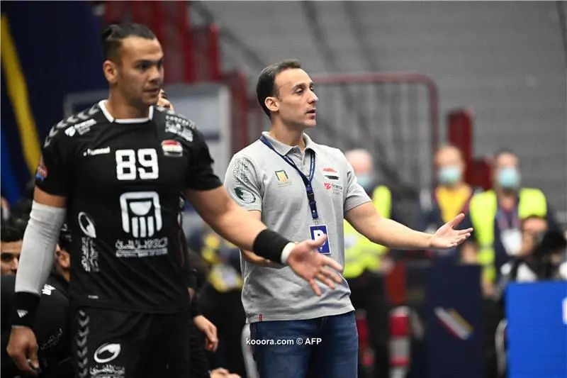 ?i=afp%2f20230123%2f20230123-afp_337p28d_afp