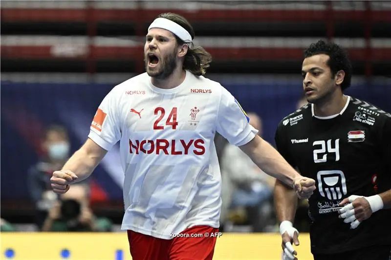 ?i=afp%2f20230123%2f20230123-afp_337p29v_afp