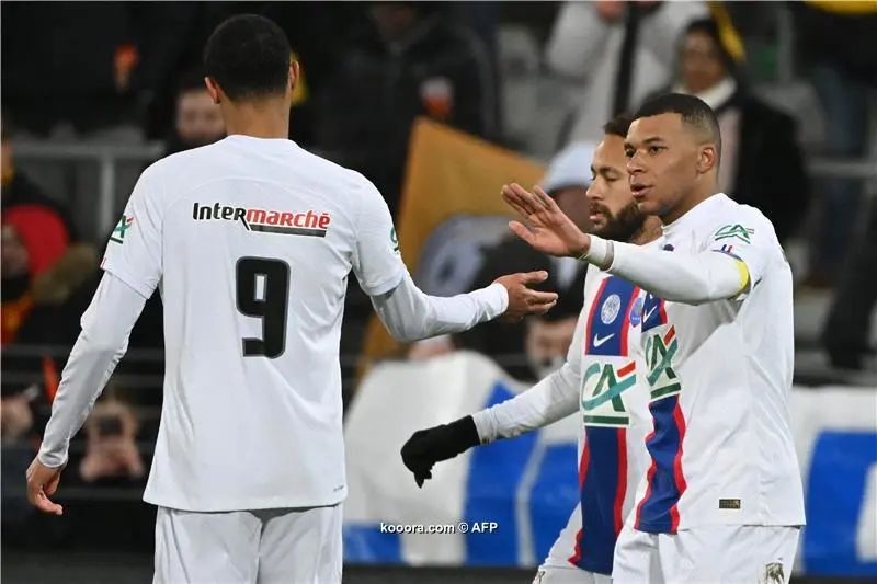 ?i=afp%2f20230123%2f20230123-afp_337p2gv_afp