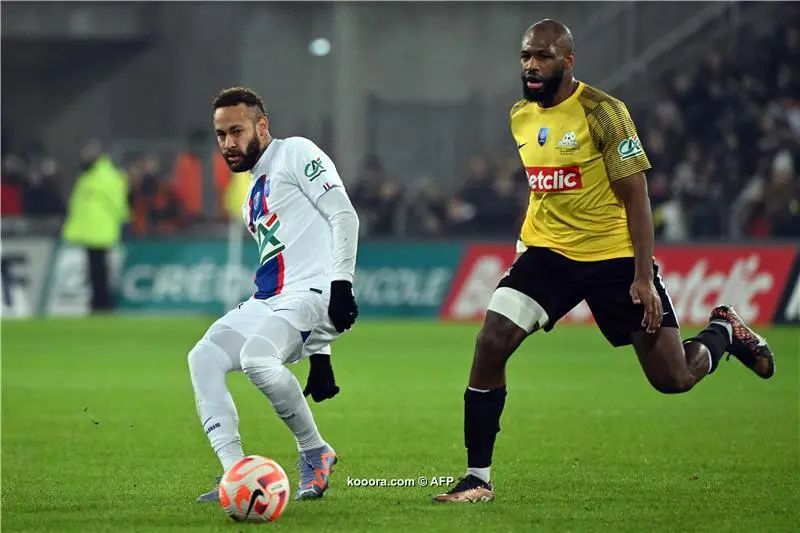 ?i=afp%2f20230123%2f20230123-afp_337p2fc_afp